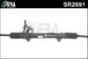 ERA Benelux SR2691 Steering Gear